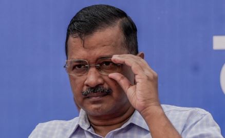 19 जून तक बढ़ी दिल्ली के सीएम अरविंद केजरीवाल की न्यायिक हिरासत