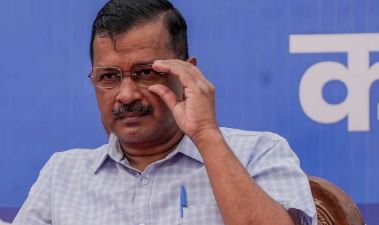 मुख्यमंत्री केजरीवाल की बढ़ी न्यायिक हिरासत, आठ अगस्त को होगी सुनवाई