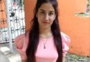 “न्याय की जीत, सख्त सरकार की मिसाल – धामी युग में खौफ में अपराधी”