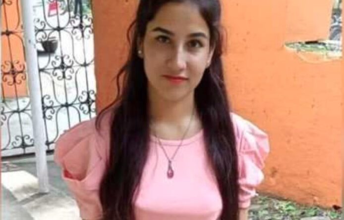 “न्याय की जीत, सख्त सरकार की मिसाल – धामी युग में खौफ में अपराधी”