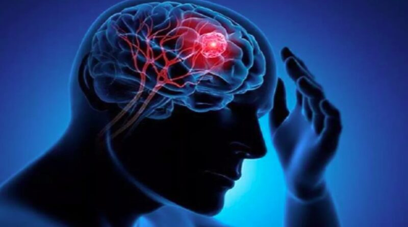 विश्व अल्जाइमर दिवस- दिमागी तंदुरुस्ती के लिए इन योगासनों का करें अभ्यास