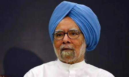 पूर्व प्रधानमंत्री डॉ. मनमोहन सिंह की जयंती पर पीएम मोदी समेत कई नेताओं ने दी श्रद्धांजलि