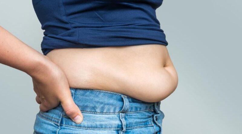 घर में ही मिलेगी वजन घटाने की चाबी, इन मसालों और खाद्य पदार्थों से तेजी से घटाए फैट