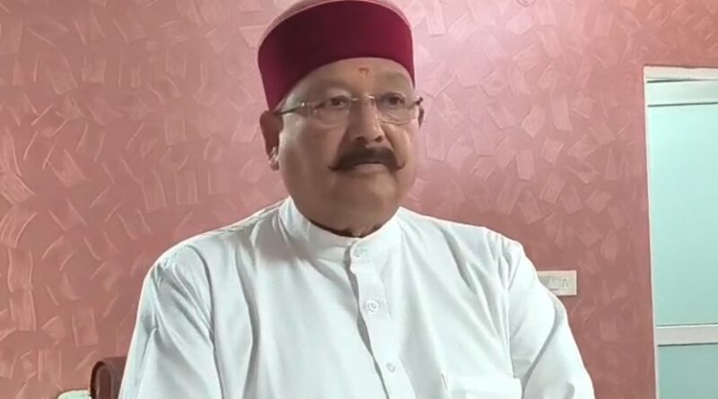 पंचायतों में कूड़ा उठान व्यवस्था के लिए मॉडल तैयार