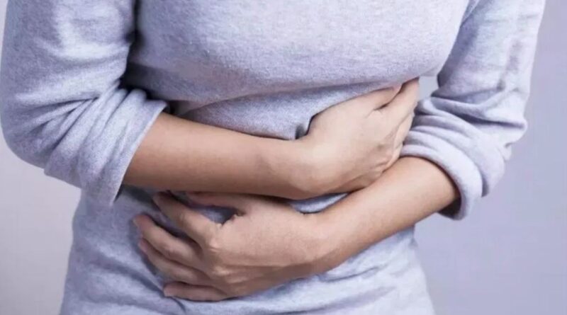 दिवाली के स्वाद के बाद पेट हो गया है भारी? अपनाएं ये 4 घरेलू नुस्खे, मिलेगी राहत