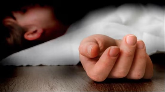 मध्य प्रदेश में कफ सिरप से बच्चों की मौत का सिलसिला जारी, पिछले 24 घंटे में तीन और बच्चों की गई जान