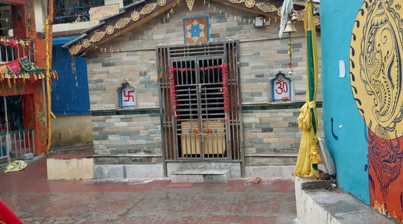 देहरादून में घंटाकर्ण भक्तों की महत्वपूर्ण बैठक: जनवरी में उत्तराखंड स्तर पर होगी भव्य घंटाकर्ण कथा