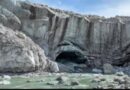 गंगा दशहरा 2026 की तिथि को लेकर भ्रम दूर, 25 मई को मनाया जाएगा पर्व