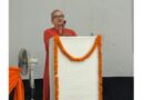 नारद जयंती पर हल्द्वानी में पत्रकारों का सम्मान, राष्ट्रनिर्माण में मीडिया की भूमिका पर हुआ मंथन