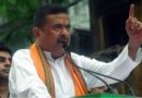 सुवेंदु अधिकारी होंगे पश्चिम बंगाल के नए मुख्यमंत्री, कल होगा शपथ ग्रहण