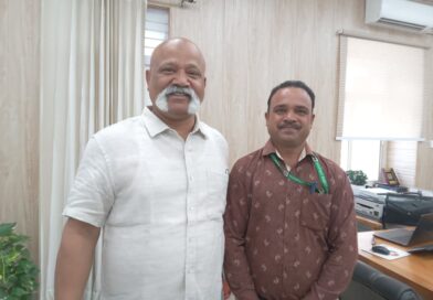 उत्तराखंड में मास्टर्स खिलाड़ियों को बड़ी सौगात, खेल नीति में शामिल करने का मिला आश्वासन
