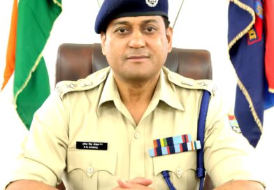 मादक पदार्थो की तस्करी में लिप्त 02 नशा तस्करों को दून पुलिस ने किया गिरफ्तार