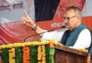 सेवा, सुशासन एवं समर्पण के साथ जनहित में कार्य कर रही धामी सरकार- गणेश जोशी